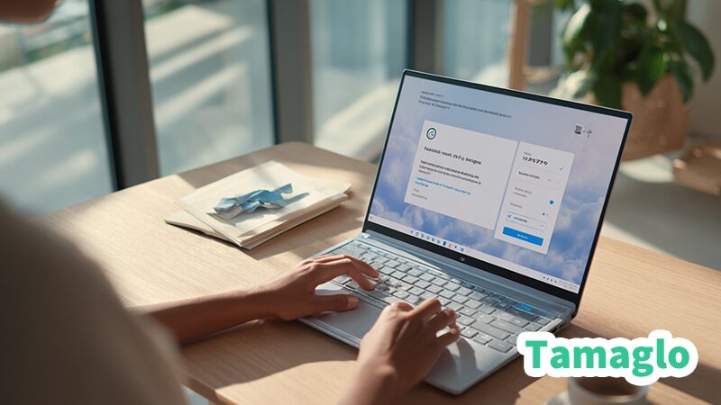 改善しない場合の詳細な対策をたてる画像イメージ