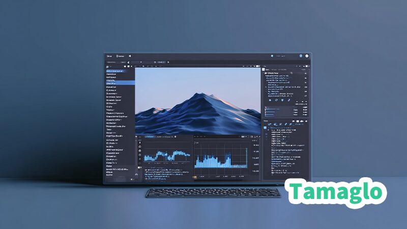 Windows 11のターミナル画面で「powercfg -lastwake」コマンドを実行し、スリープ復帰原因を確認している画面イメージ。