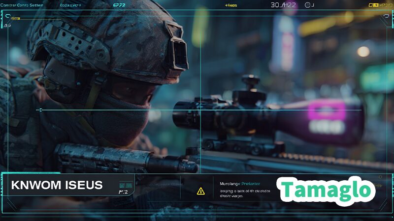 CS2の文字歪みやPremiere Proのエクスポート時フリーズなど&ldquo;既知の問題&rdquo;を示す分割UIイメージ